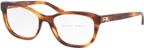 Lunettes de vue RL6170