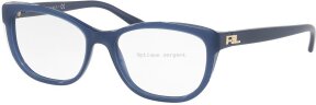 Lunettes de vue RL6170