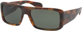 Lunettes de soleil RL8163P