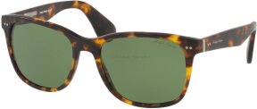 Lunettes de soleil RL8162P