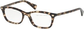 Lunettes de vue RA7089