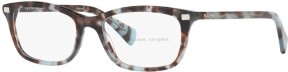 Lunettes de vue RA7089