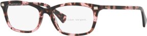 Lunettes de vue RA7089