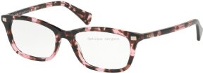 Lunettes de vue RA7089