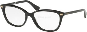 Lunettes de vue RA7092