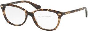 Lunettes de vue RA7092