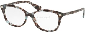 Lunettes de vue RA7092