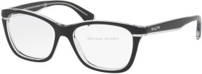 Lunettes de vue RA7090