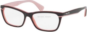 Lunettes de vue RA7091