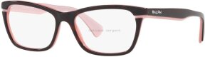 Lunettes de vue RA7091