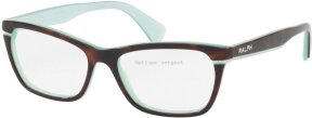 Lunettes de vue RA7091