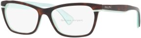 Lunettes de vue RA7091