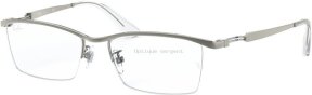 Lunettes de vue RX8746D