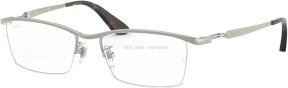 Lunettes de vue RX8746D