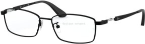 Lunettes de vue RX8745D