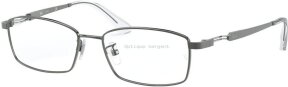 Lunettes de vue RX8745D