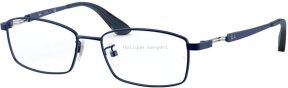 Lunettes de vue RX8745D