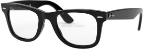 Lunettes de vue RX4340V