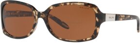 Lunettes de soleil RA5130