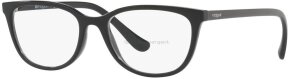 Lunettes de vue VO5192