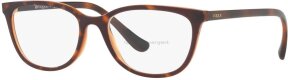 Lunettes de vue VO5192