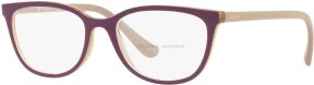 Lunettes de vue VO5192