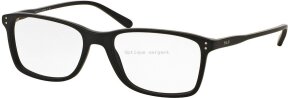 Lunettes de vue PH2155