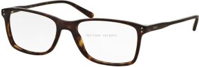 Lunettes de vue PH2155