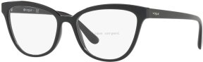 Lunettes de vue VO5202