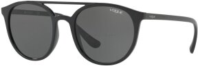 Lunettes de soleil VO5195S