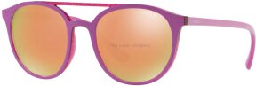 Lunettes de soleil VO5195S