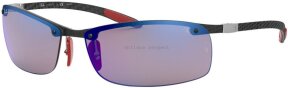 Lunettes de soleil RB8305M F005H0