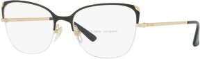 Lunettes de vue VO4077