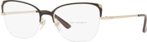 Lunettes de vue VO4077