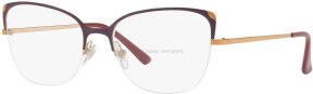 Lunettes de vue VO4077