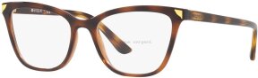 Lunettes de vue VO5206