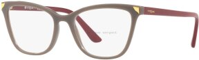 Lunettes de vue VO5206