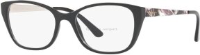 Lunettes de vue VO5190