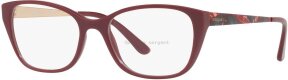 Lunettes de vue VO5190