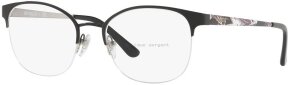 Lunettes de vue VO4071