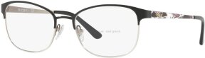 Lunettes de vue VO4072