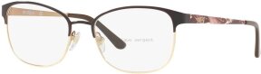 Lunettes de vue VO4072