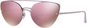 Lunettes de soleil VO4074S