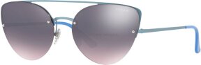 Lunettes de soleil VO4074S