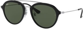 Lunettes de soleil RJ9065S