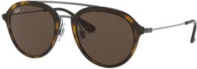 Lunettes de soleil RJ9065S