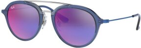 Lunettes de soleil RJ9065S