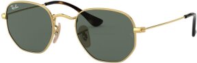 Lunettes de soleil RJ9541SN