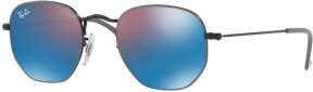 Lunettes de soleil RJ9541SN