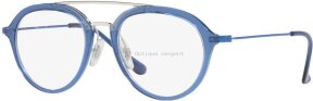 Lunettes de vue RY9065V